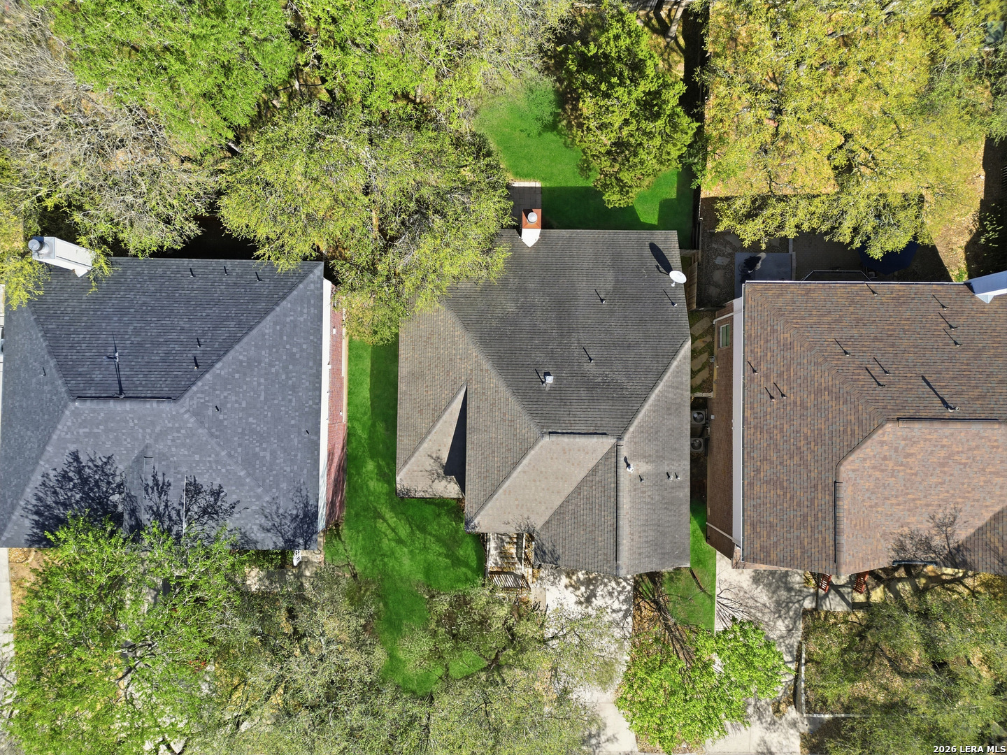 8819 Ash Meadow Universal City TX 78148