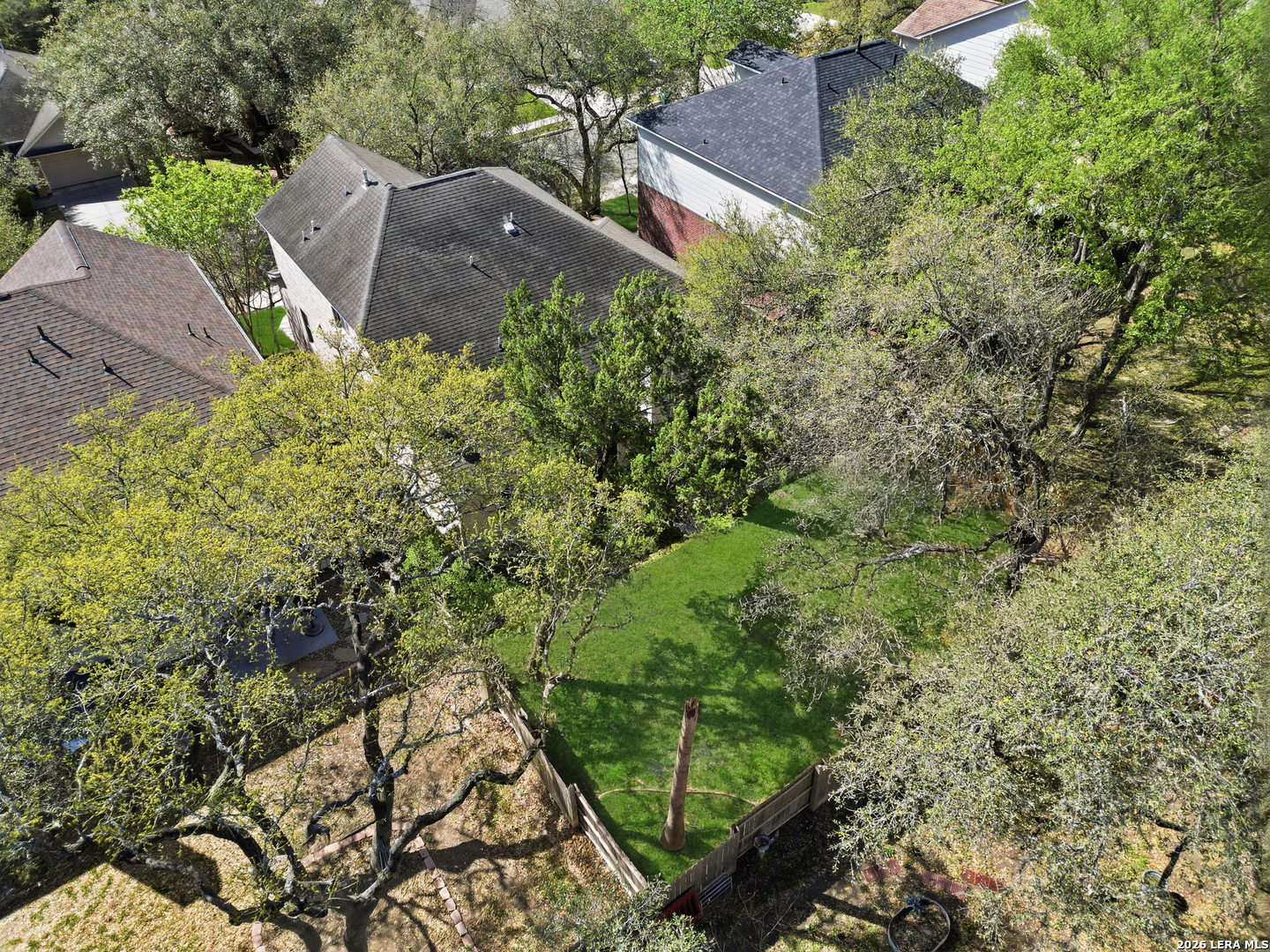 8819 Ash Meadow Universal City TX 78148