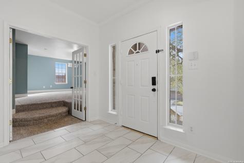 8819 Ash Meadow Universal City TX 78148