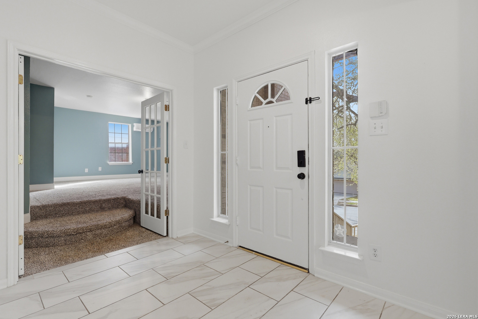 8819 Ash Meadow Universal City TX 78148