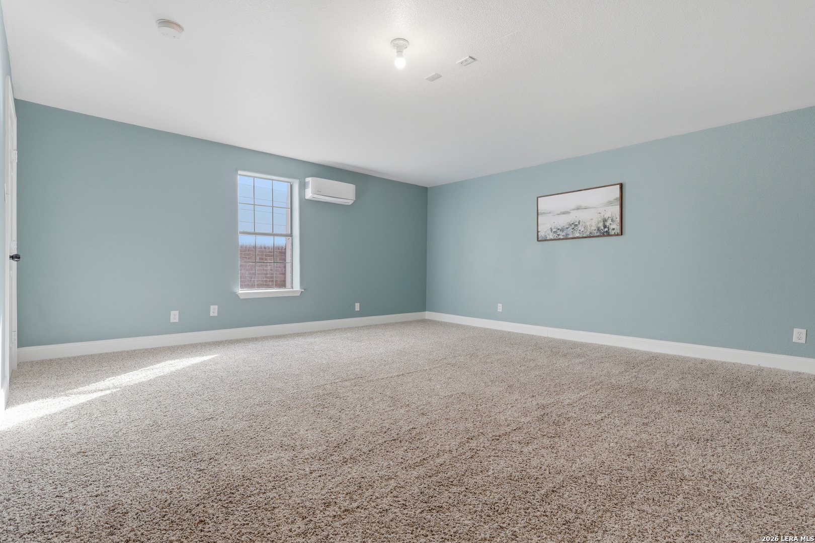 8819 Ash Meadow Universal City TX 78148