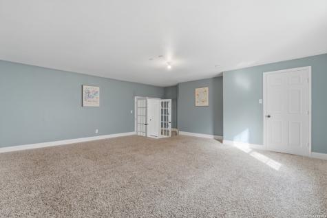 8819 Ash Meadow Universal City TX 78148