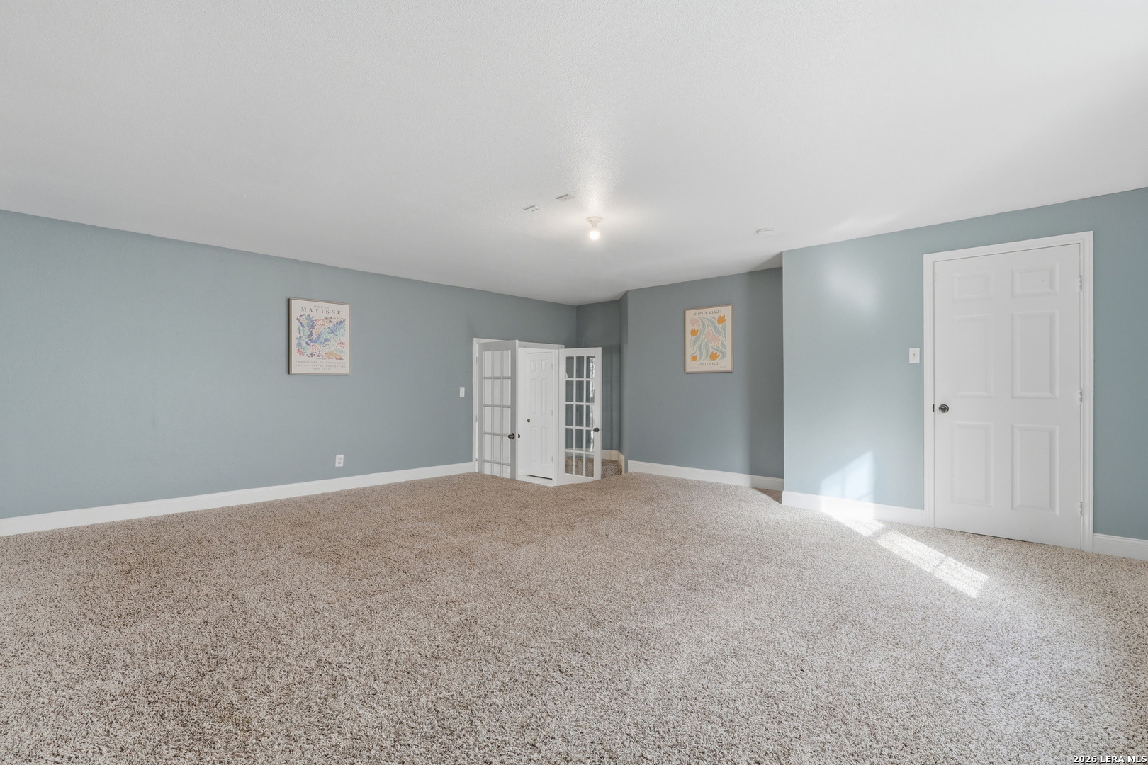 8819 Ash Meadow Universal City TX 78148