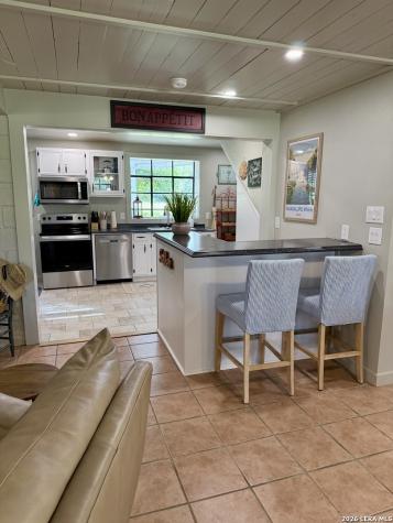 1391 Highway 39 Ingram TX 78025