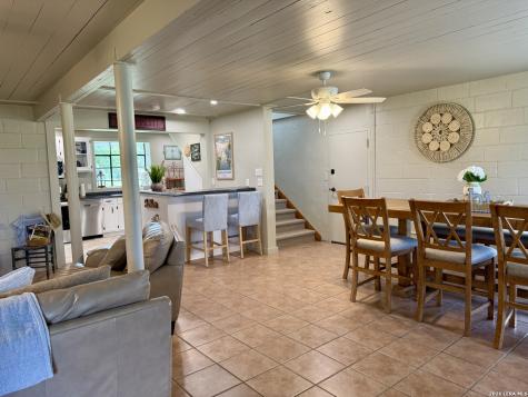 1391 Highway 39 Ingram TX 78025
