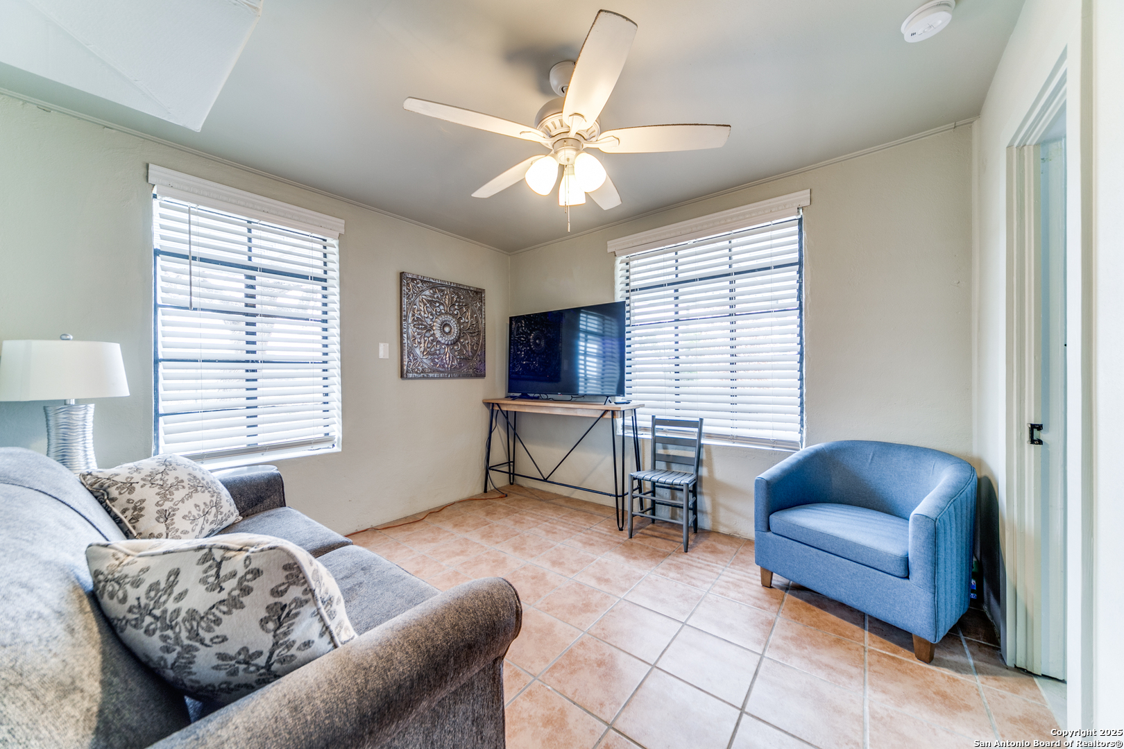 1391 Highway 39 Ingram TX 78025