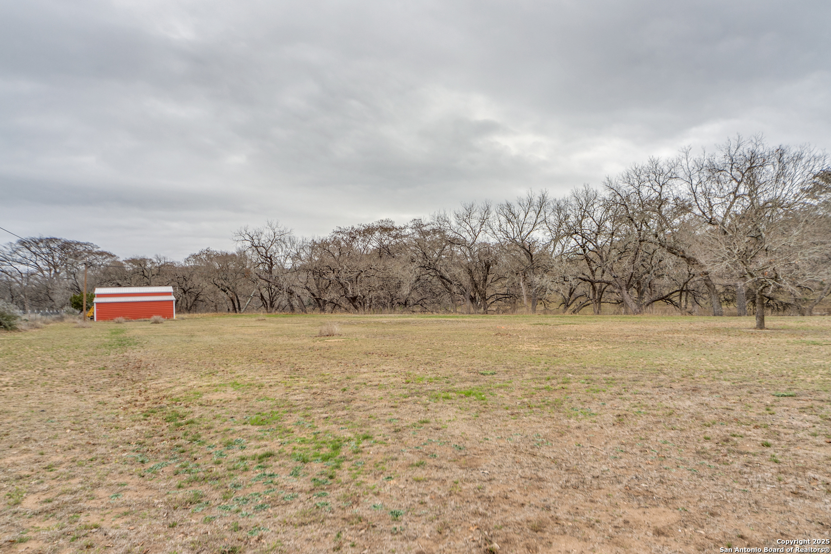 1391 Highway 39 Ingram TX 78025