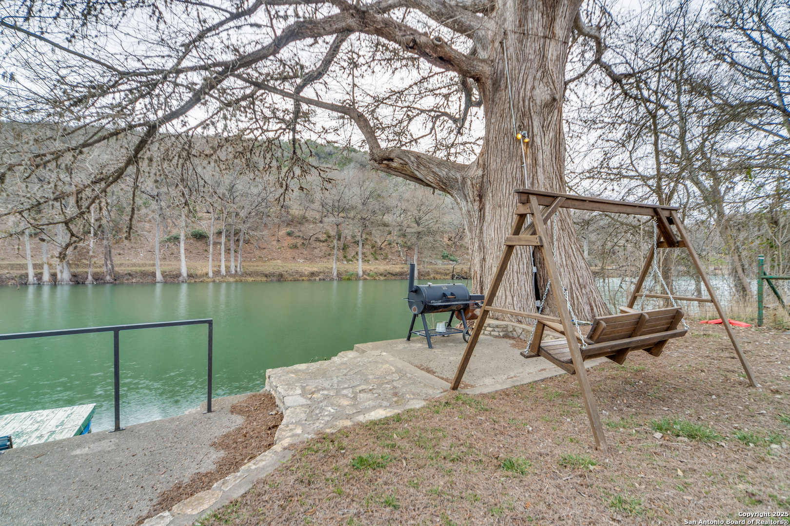 1391 Highway 39 Ingram TX 78025
