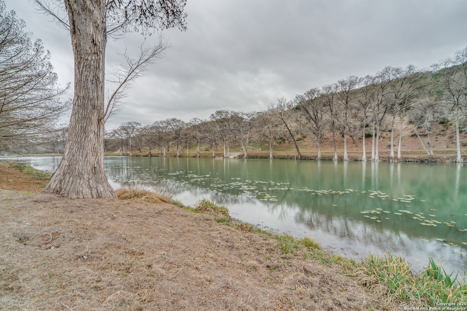 1391 Highway 39 Ingram TX 78025