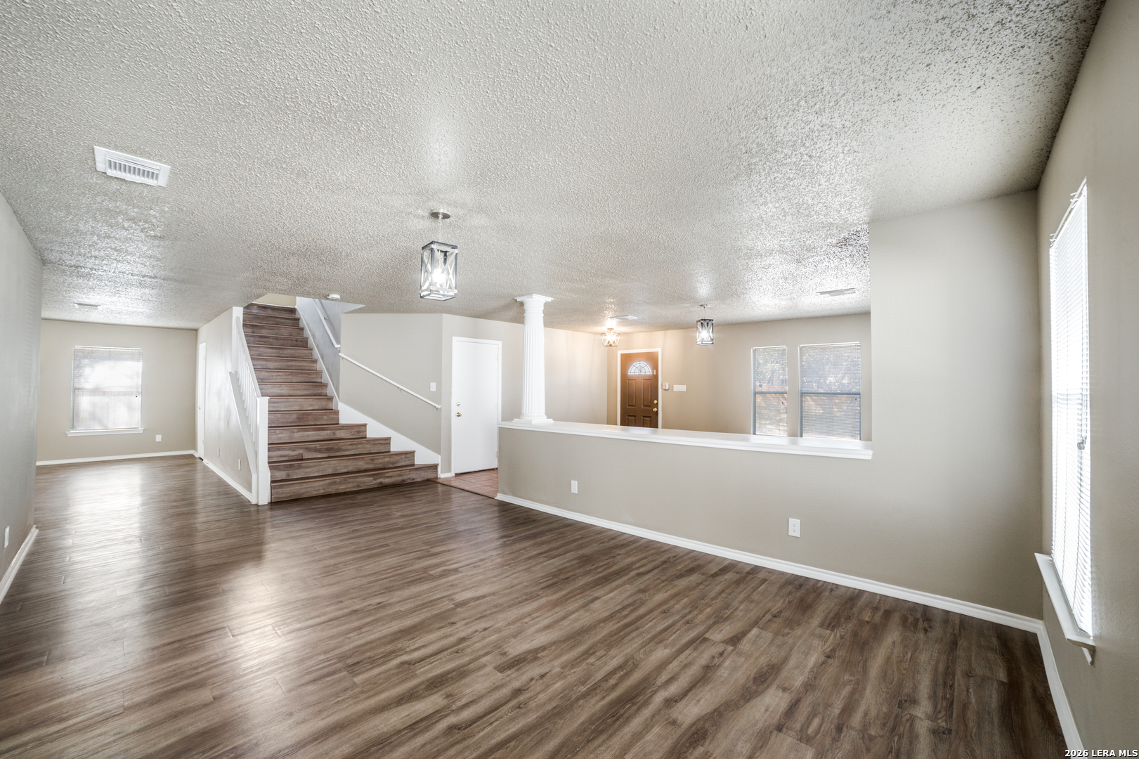 2328 Village Parkway San Antonio TX 78251