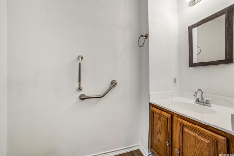 2328 Village Parkway San Antonio TX 78251