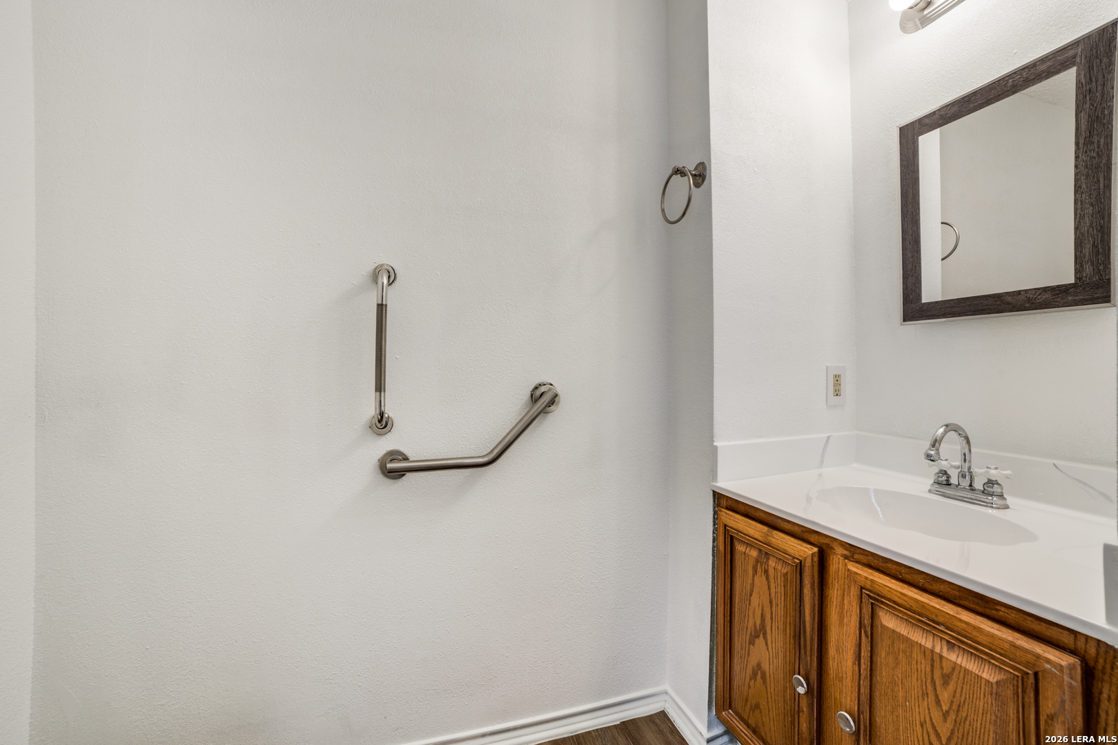 2328 Village Parkway San Antonio TX 78251