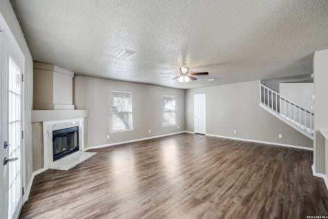 2328 Village Parkway San Antonio TX 78251