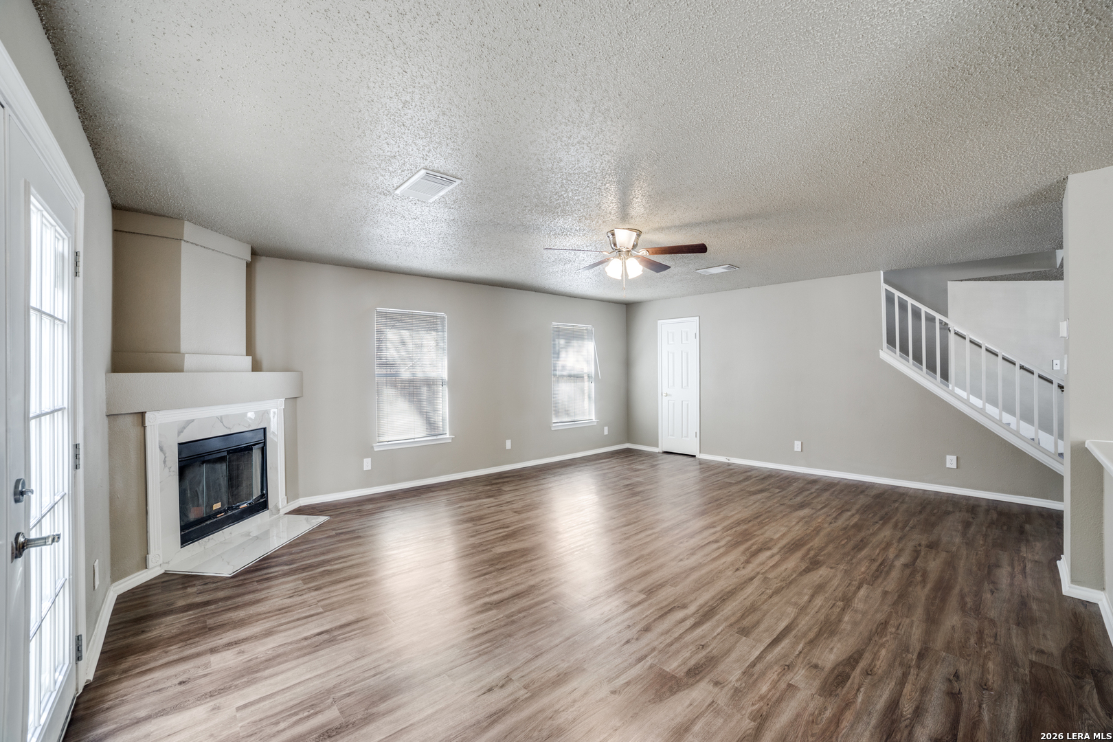 2328 Village Parkway San Antonio TX 78251