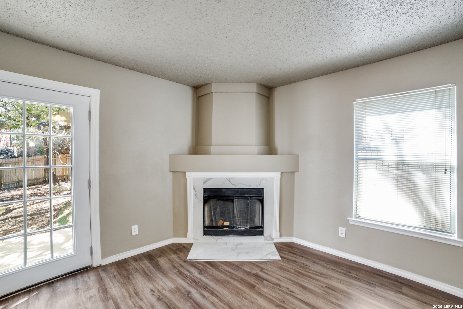 2328 Village Parkway San Antonio TX 78251