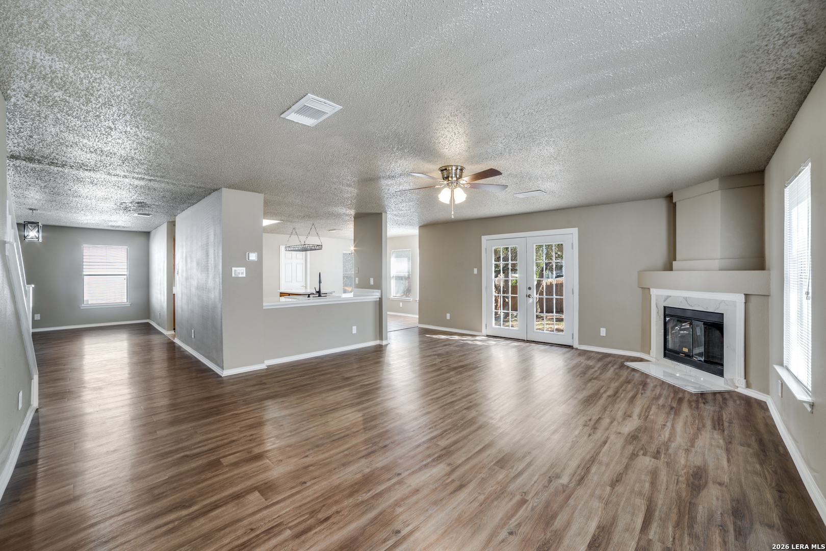 2328 Village Parkway San Antonio TX 78251