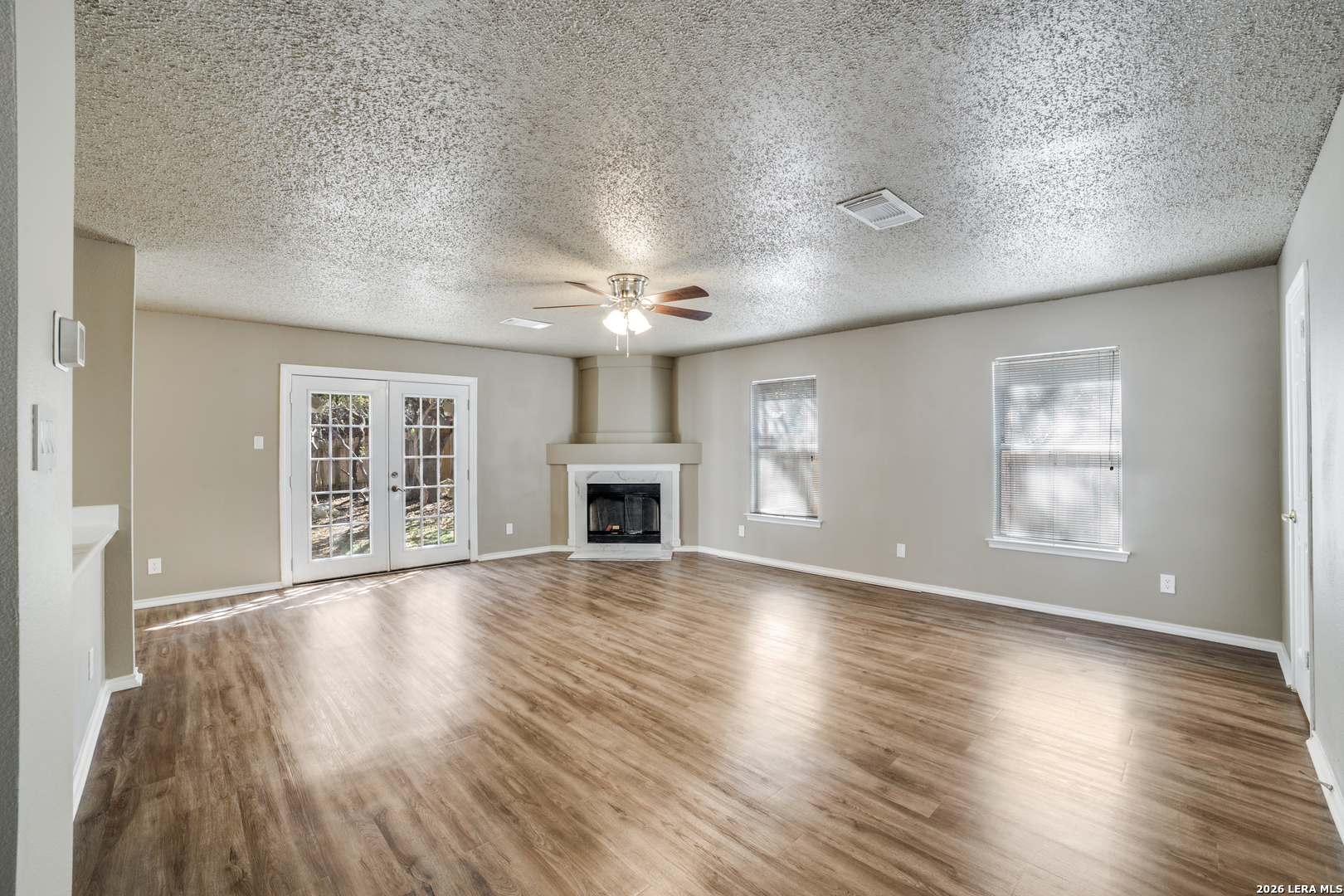 2328 Village Parkway San Antonio TX 78251