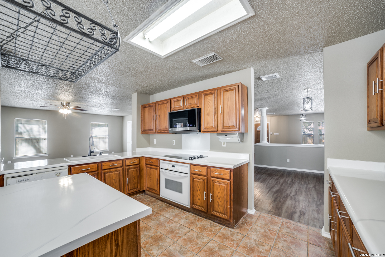 2328 Village Parkway San Antonio TX 78251