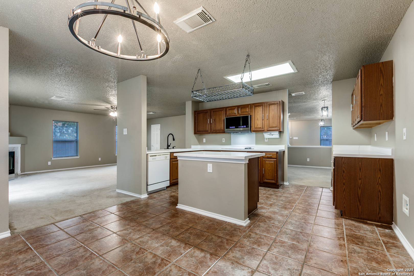 2328 Village Parkway San Antonio TX 78251