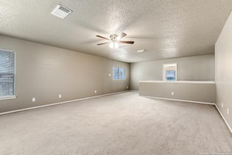 2328 Village Parkway San Antonio TX 78251
