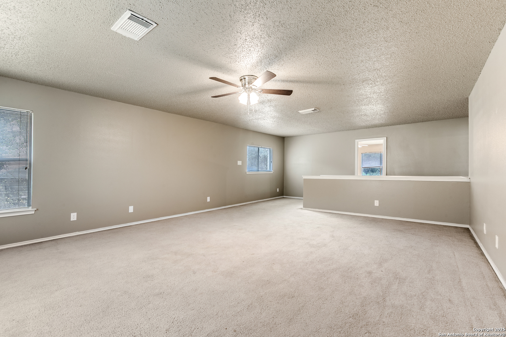 2328 Village Parkway San Antonio TX 78251