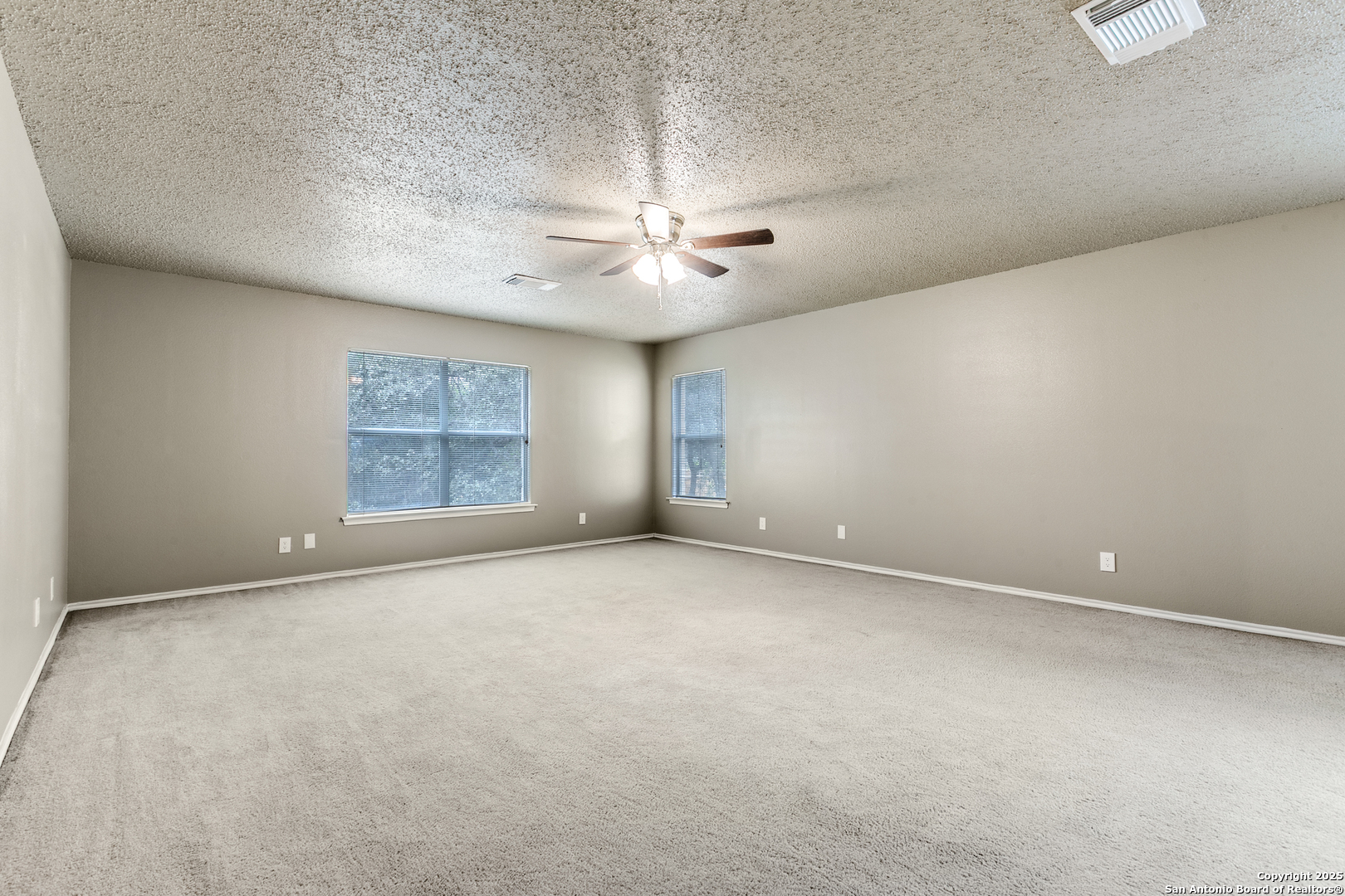 2328 Village Parkway San Antonio TX 78251