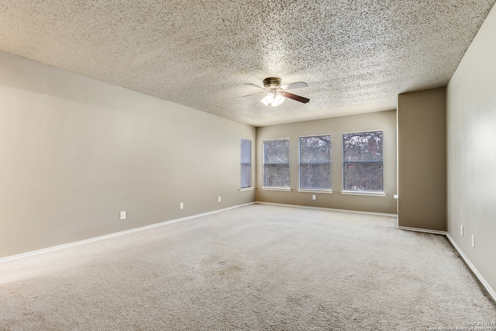2328 Village Parkway San Antonio TX 78251