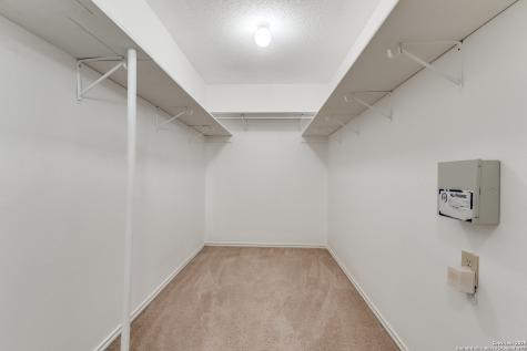 2328 Village Parkway San Antonio TX 78251