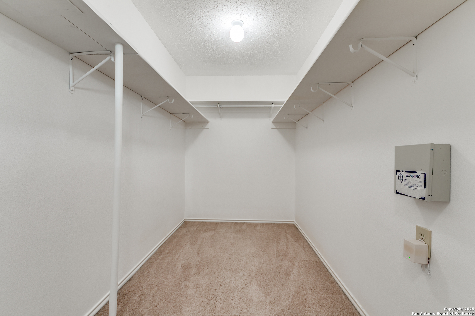 2328 Village Parkway San Antonio TX 78251