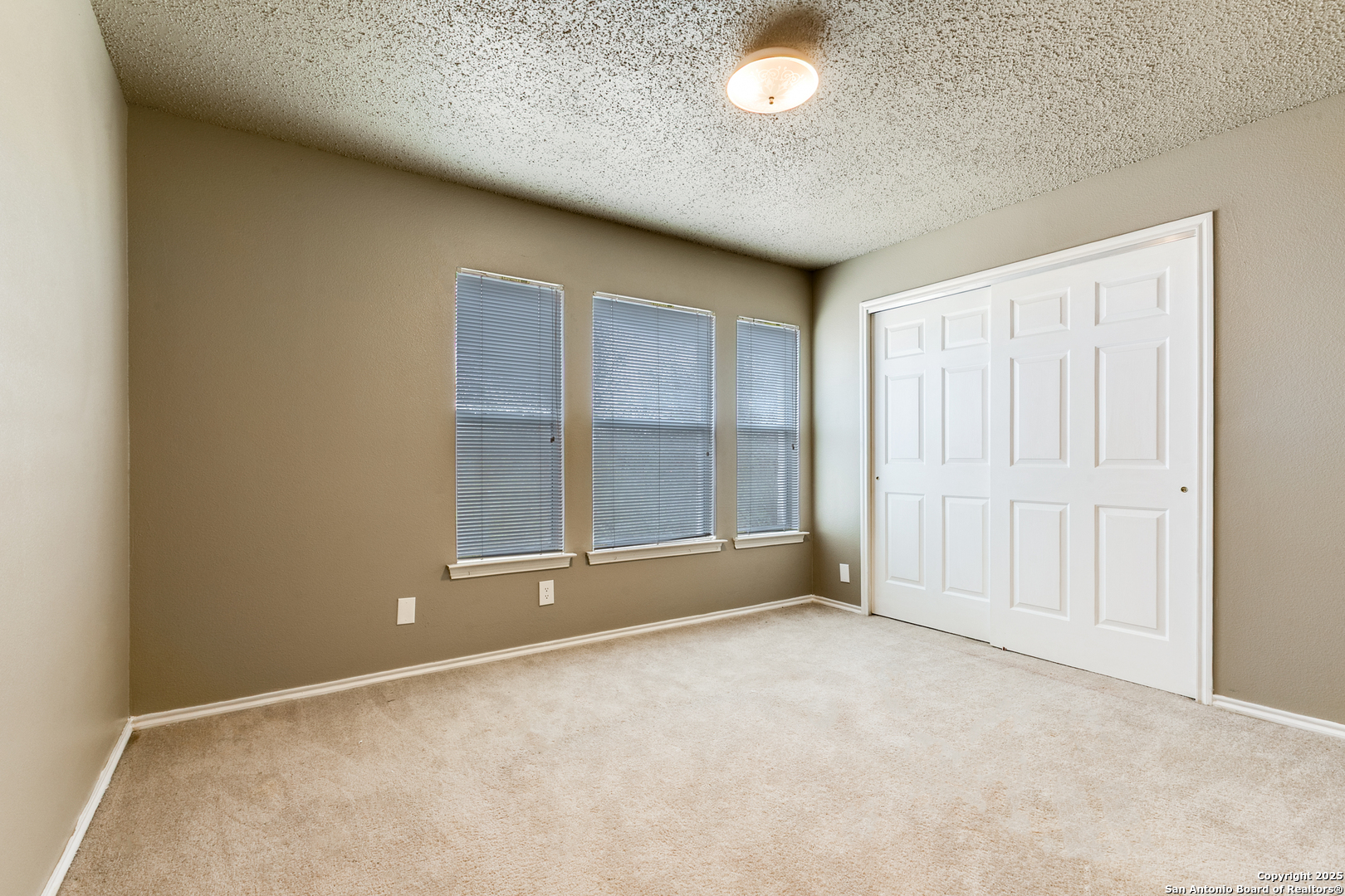 2328 Village Parkway San Antonio TX 78251
