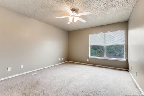 2328 Village Parkway San Antonio TX 78251