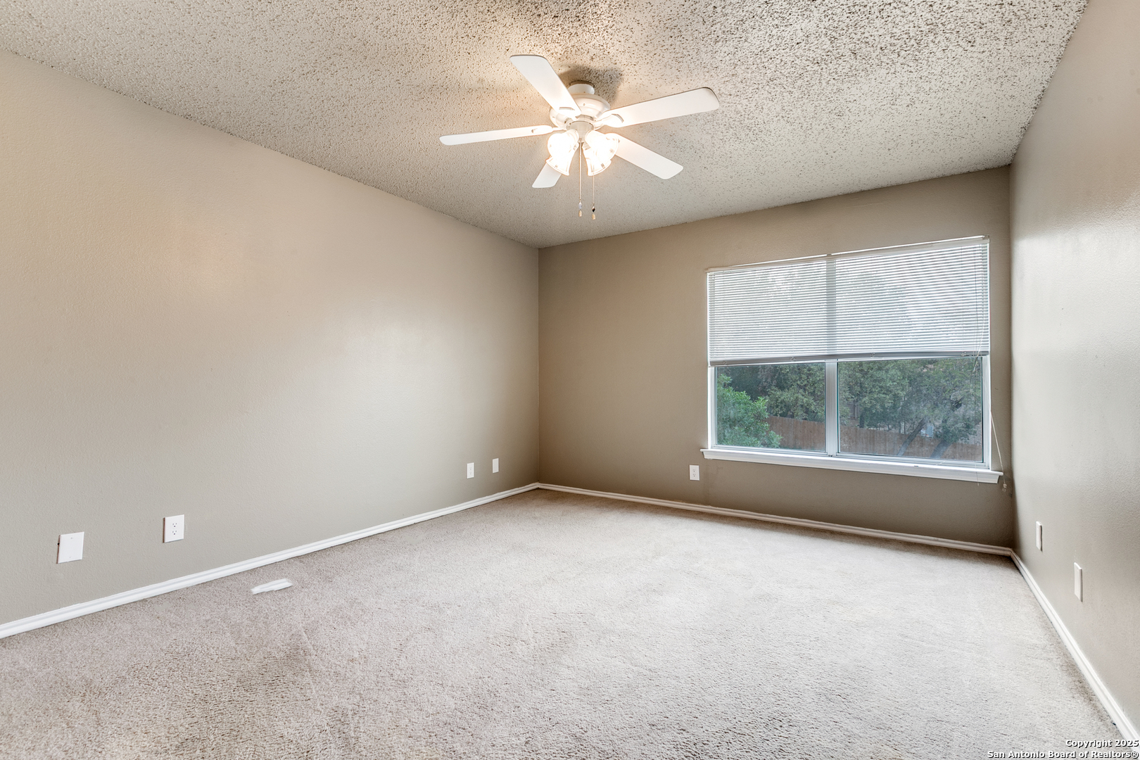 2328 Village Parkway San Antonio TX 78251