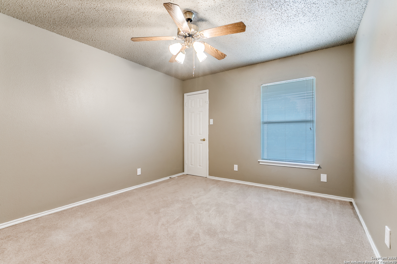 2328 Village Parkway San Antonio TX 78251