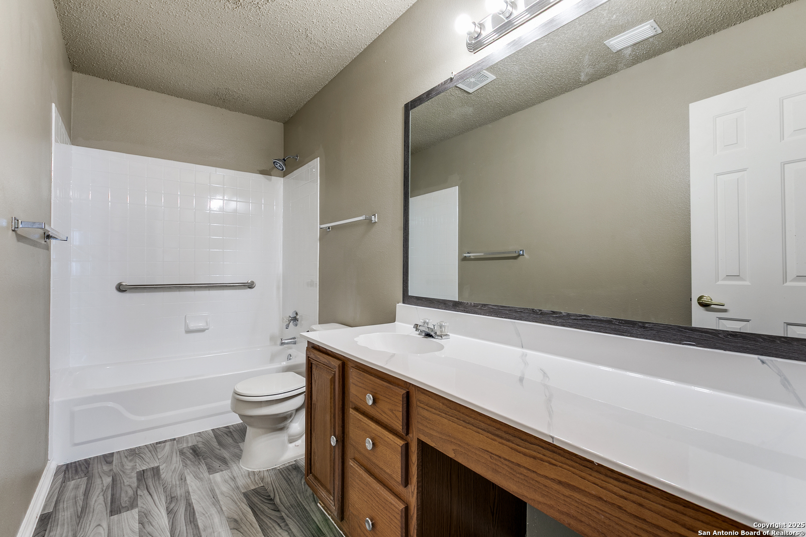 2328 Village Parkway San Antonio TX 78251