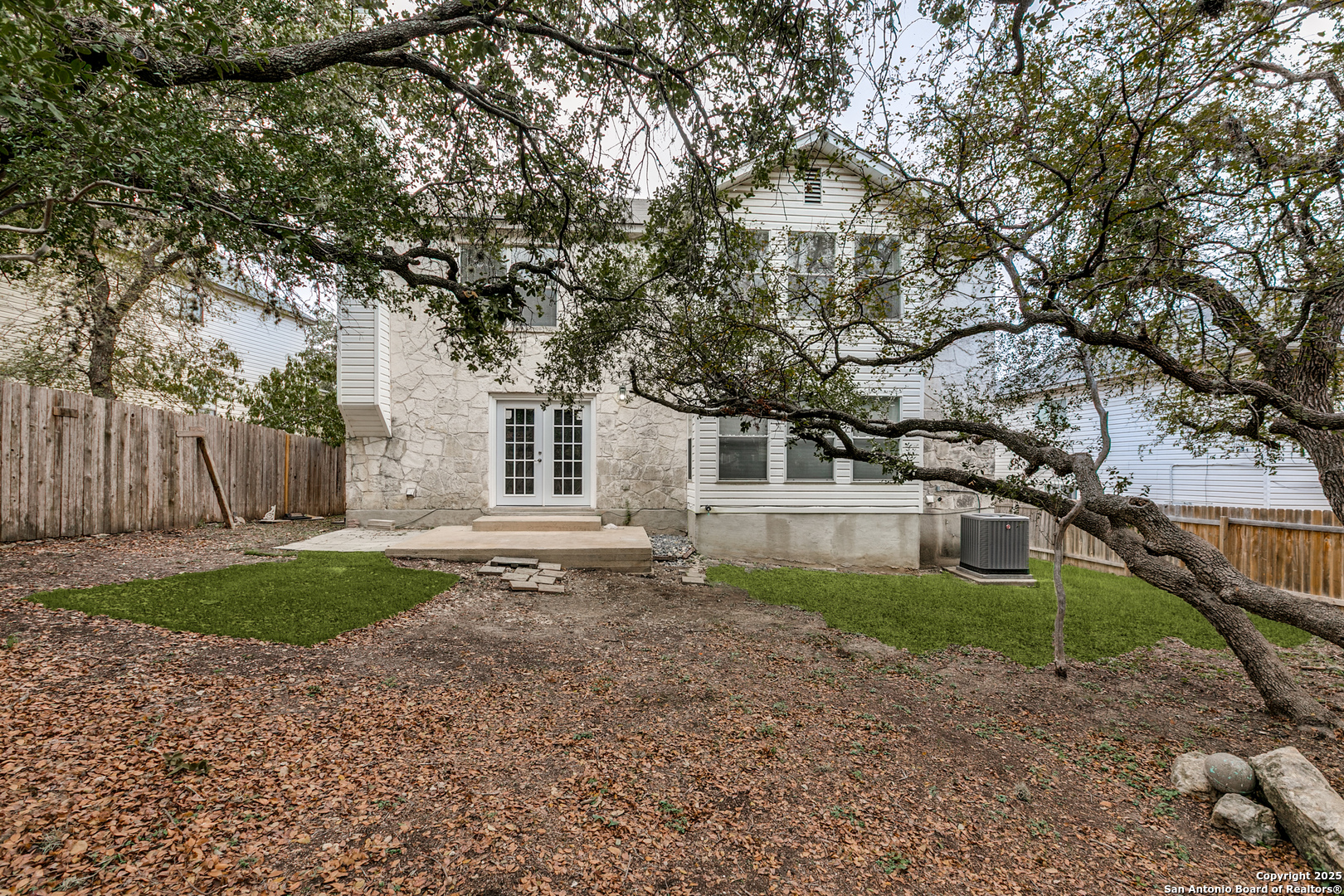 2328 Village Parkway San Antonio TX 78251