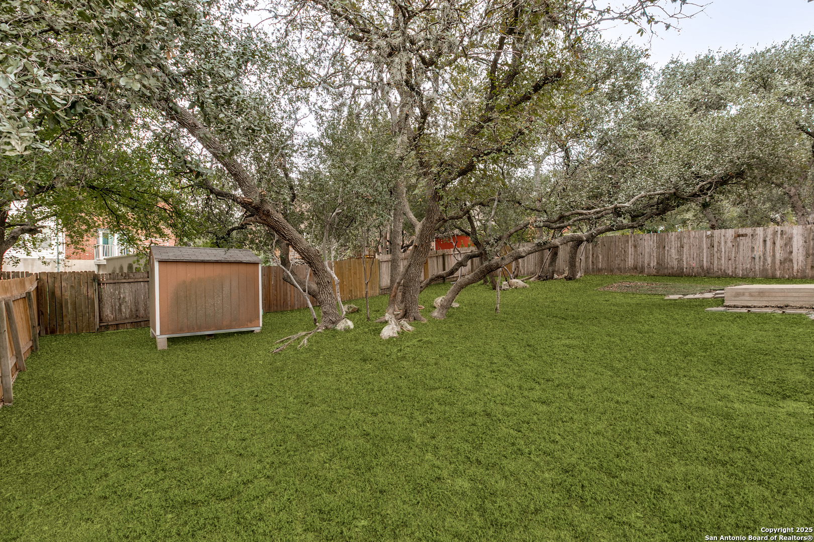 2328 Village Parkway San Antonio TX 78251