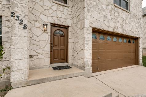 2328 Village Parkway San Antonio TX 78251