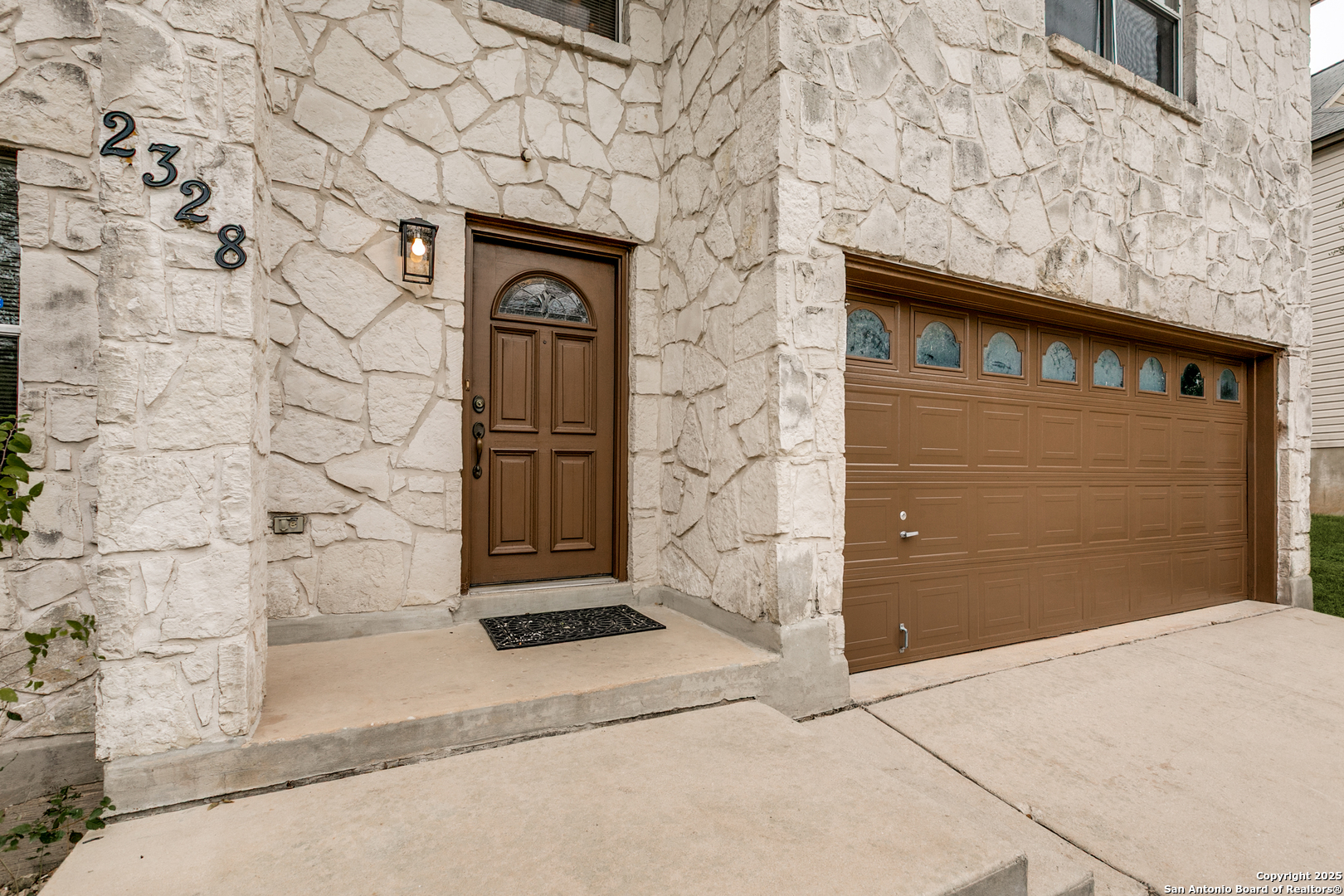 2328 Village Parkway San Antonio TX 78251