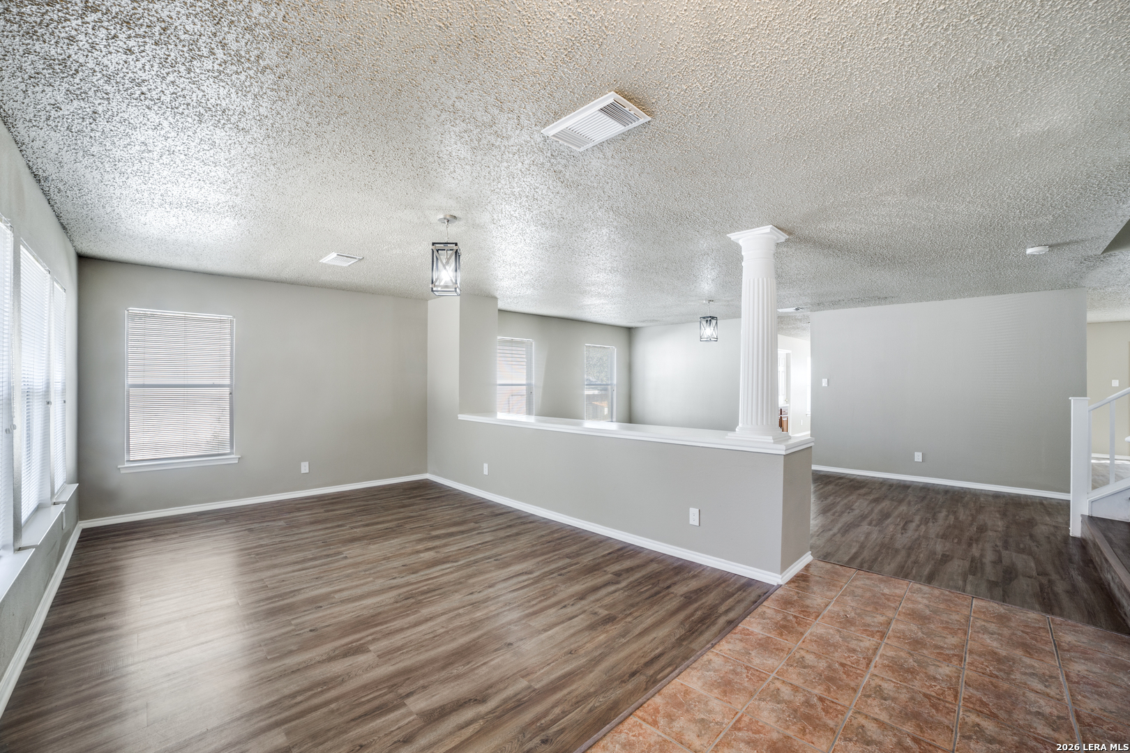 2328 Village Parkway San Antonio TX 78251