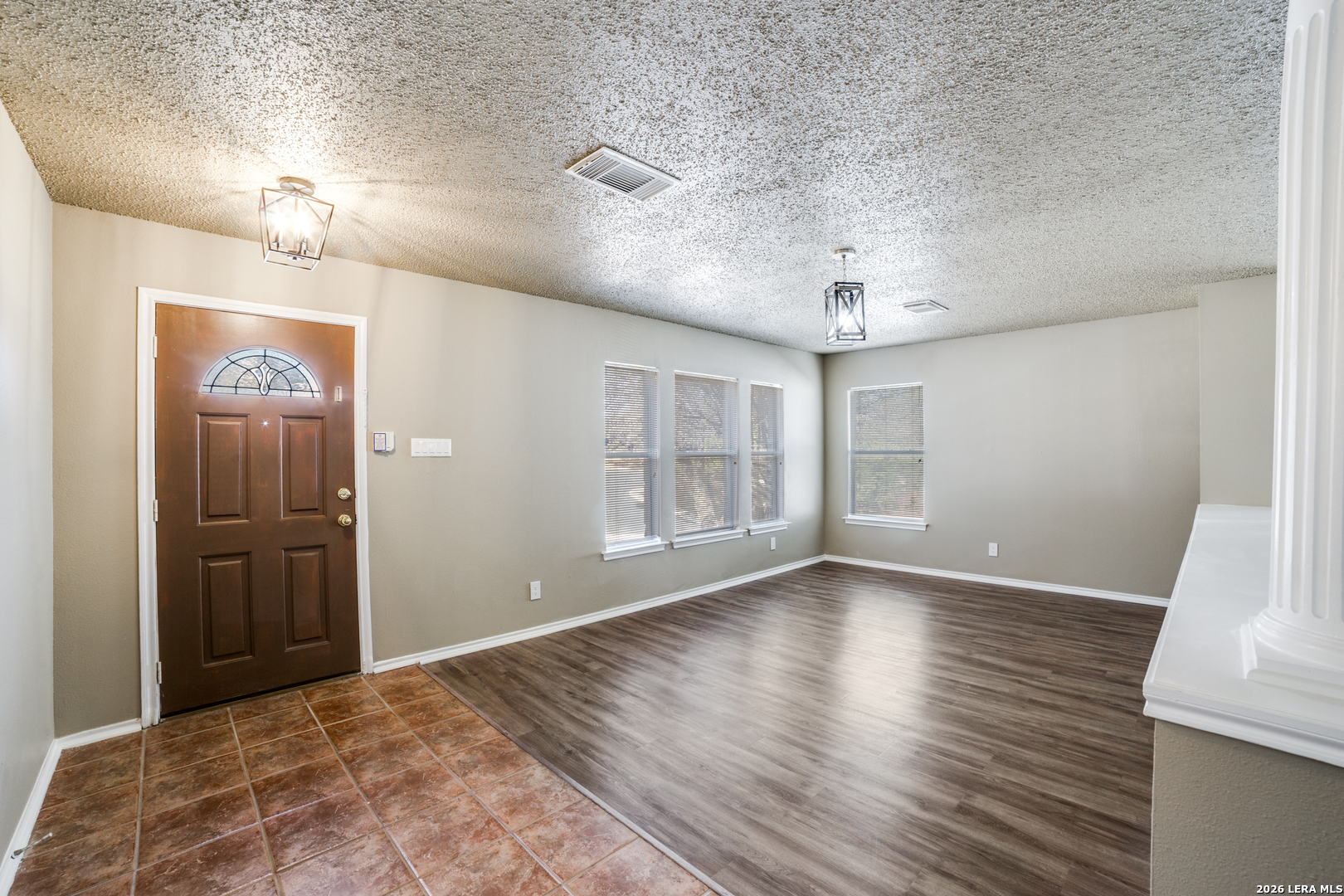 2328 Village Parkway San Antonio TX 78251