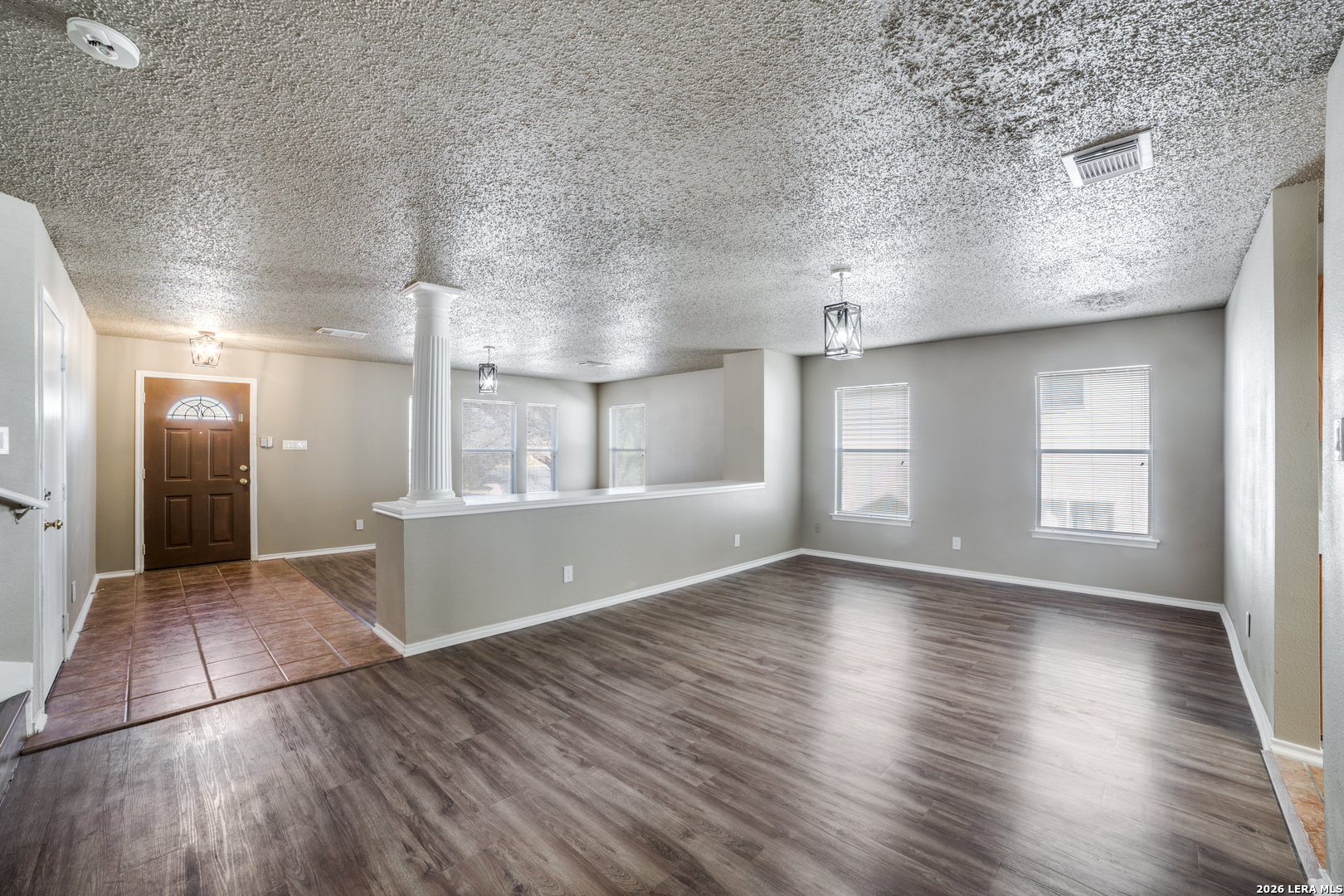 2328 Village Parkway San Antonio TX 78251