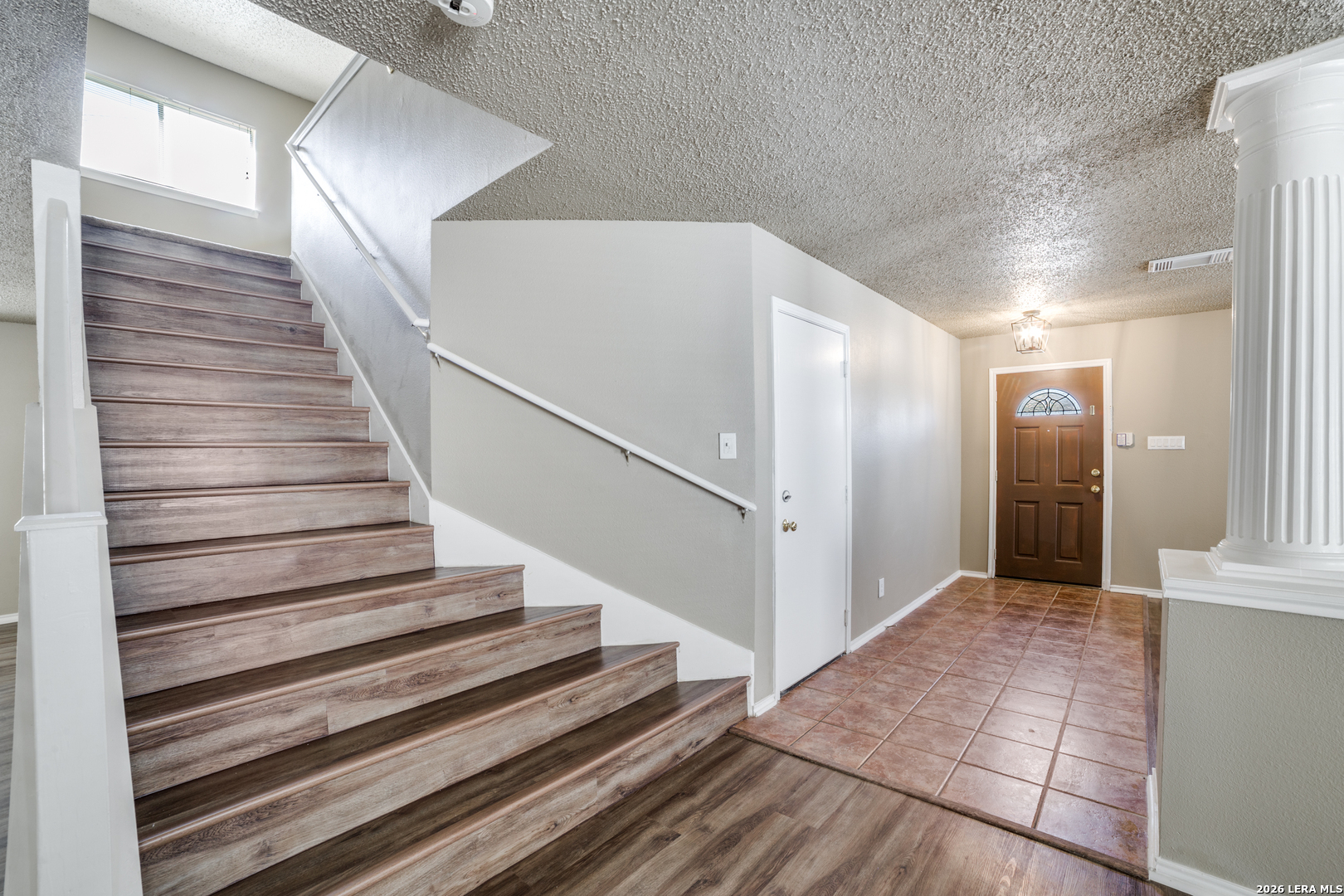 2328 Village Parkway San Antonio TX 78251