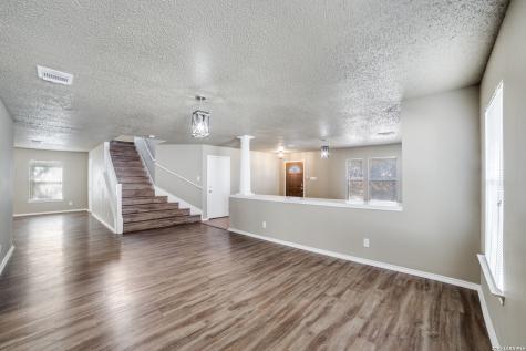 2328 Village Parkway San Antonio TX 78251
