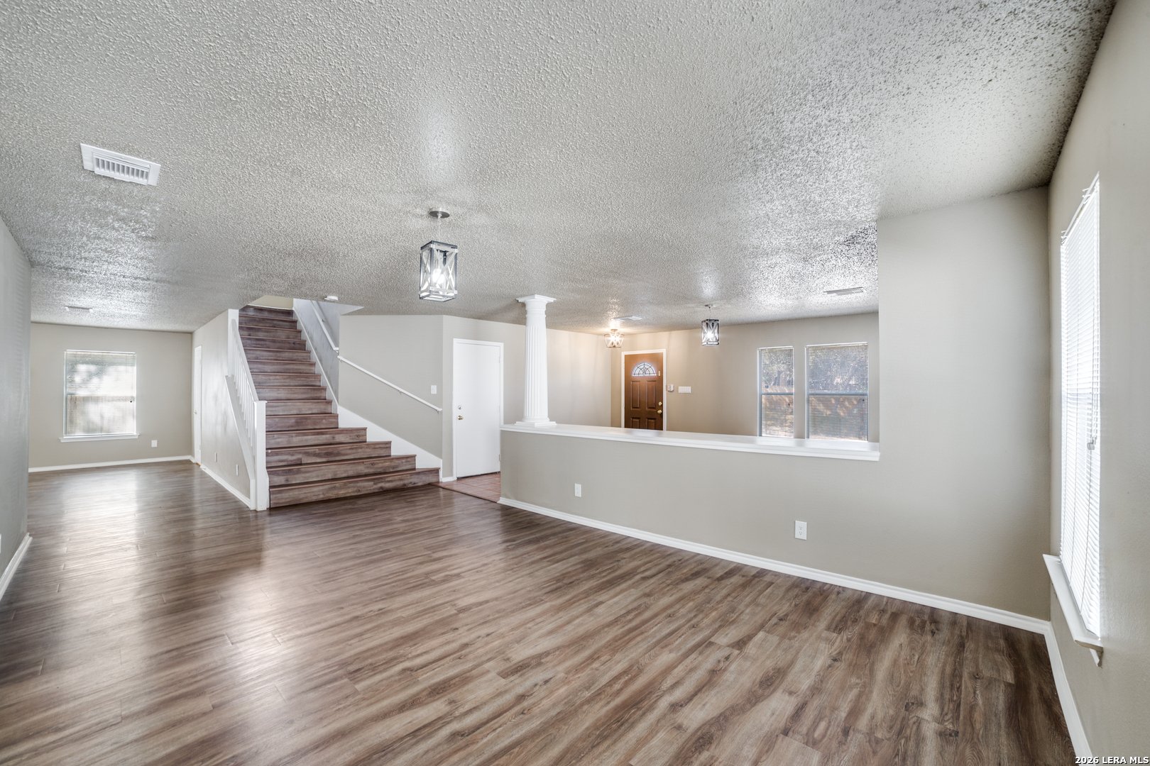 2328 Village Parkway San Antonio TX 78251