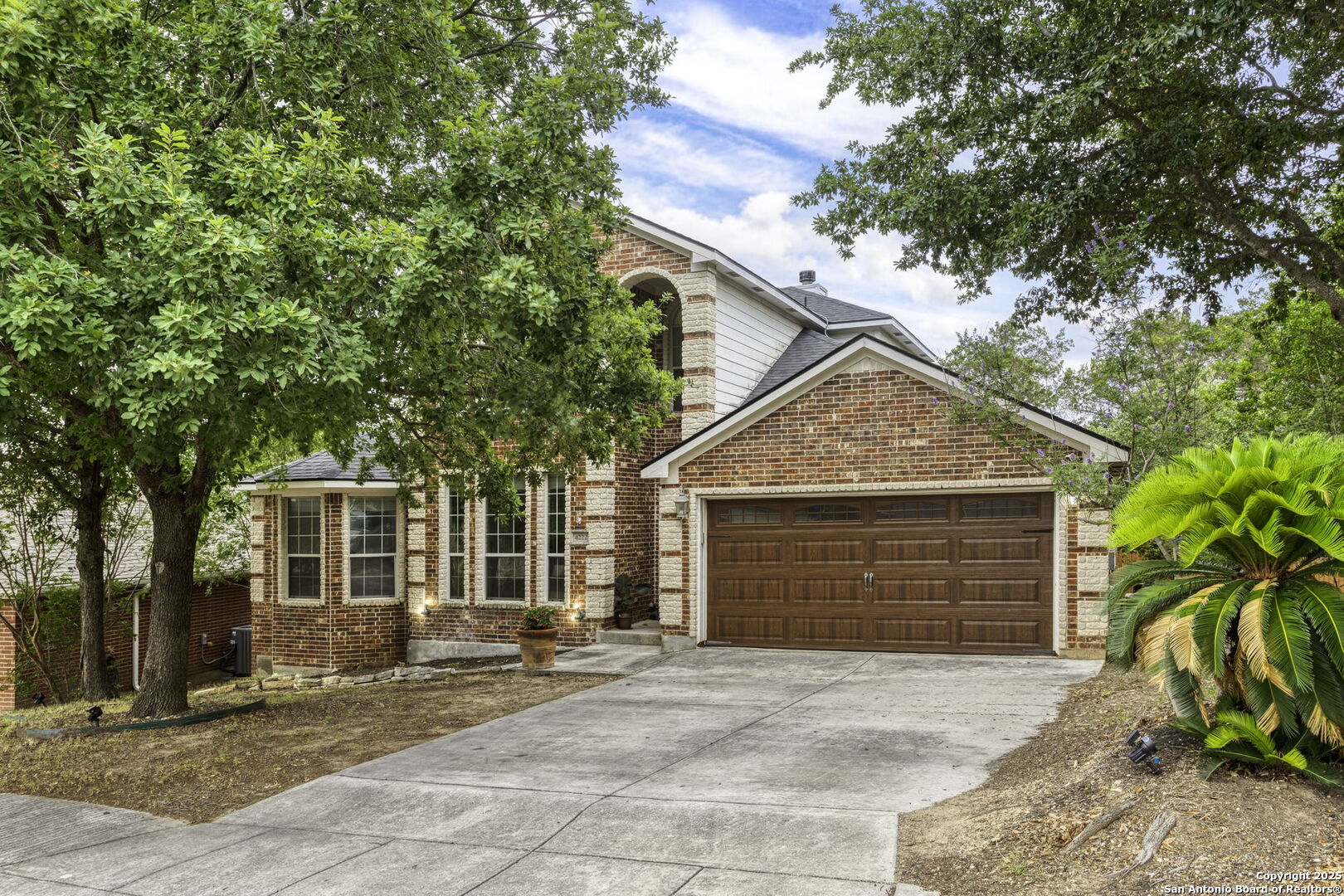 4222 Manitou Bay San Antonio TX 78259