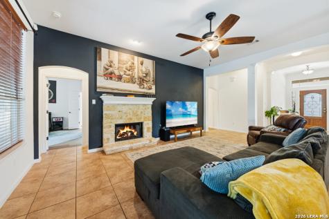 142 Carriage Court Bastrop TX 78602