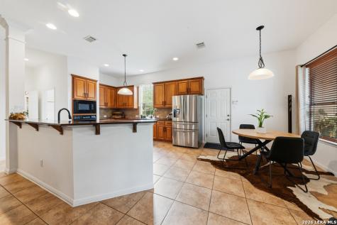 142 Carriage Court Bastrop TX 78602