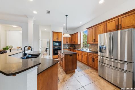 142 Carriage Court Bastrop TX 78602