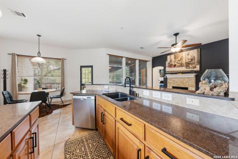 142 Carriage Court Bastrop TX 78602