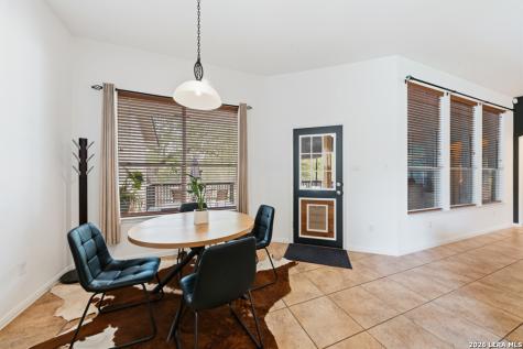 142 Carriage Court Bastrop TX 78602